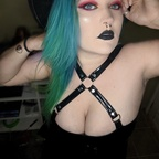 ravenlikethebird OnlyFans Leaked (191 Photos and 32 Videos) 

 profile picture