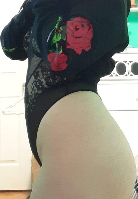 ravenmeow onlyfans leaked picture 1