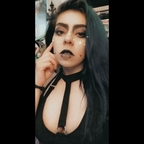 ravenrose027 OnlyFans Leaks (50 Photos and 32 Videos) 

 profile picture