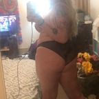 Free access to ravensimmone69 (raven) Leaked OnlyFans 

 profile picture