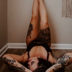 Download ravenstormofficial OnlyFans content free 

 profile picture