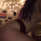 raventhetitan25 (Raven) OnlyFans Leaked Pictures & Videos 

 profile picture