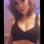 View Ravyn Lynn (ravynbabe) OnlyFans 60 Photos and 32 Videos for free 

 profile picture