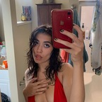 raya444 OnlyFans Leaks (49 Photos and 32 Videos) 

 profile picture