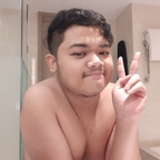rayasianchub onlyfans leaked picture 1