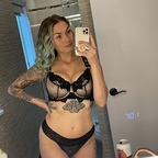 rayhuch (rayelle) free OnlyFans Leaked Pictures & Videos 

 profile picture