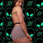 raylenemoro OnlyFans Leaks 

 profile picture