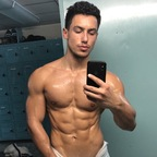 Trending @raylopez leaks Onlyfans gallery for free 

 profile picture