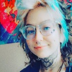 Get Free access to @rayne_boe Leak OnlyFans 

 profile picture