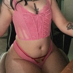 Free access to @raziabby (Lil Razia) Leaks OnlyFans 

 profile picture
