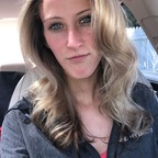 rbfk22 (RBFK22) free OnlyFans Leaked Pictures and Videos 

 profile picture