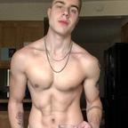 Hot @rcasella8 leaked Onlyfans gallery for free 

 profile picture