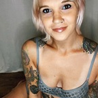 View real_ember_rose OnlyFans content for free 

 profile picture