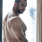 realadamchamp OnlyFans Leaked (119 Photos and 32 Videos) 

 profile picture