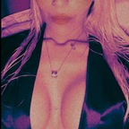 realalfa (Alexia) OnlyFans content 

 profile picture