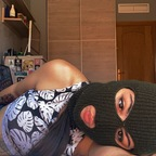 realbebita (akamommy) OnlyFans Leaked Pictures & Videos 

 profile picture