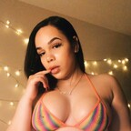 Trending @realchloelynn leaks Onlyfans videos for free 

 profile picture