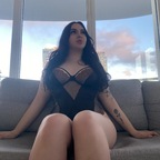 realcomeupqueen onlyfans leaked picture 1