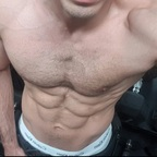 View RealDaniel (realdaniel1990) OnlyFans 49 Photos and 32 Videos gallery 

 profile picture