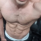 realdaniel1990 onlyfans leaked picture 1