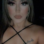 View Barbiexoxo (realestbarbiexoxo) OnlyFans 49 Photos and 32 Videos leaks 

 profile picture