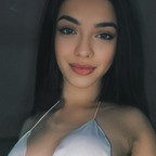 realgigitaylor OnlyFans Leaked Photos and Videos 

 profile picture