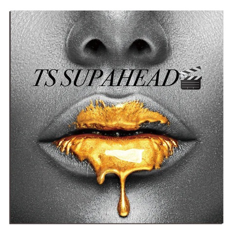 realist2021 onlyfans leaked picture 1