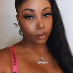 View reallifesymone OnlyFans videos and photos for free 

 profile picture