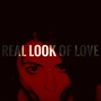 View reallookoflove (Real Look Of Love (Tony C)) OnlyFans 49 Photos and 32 Videos gallery 

 profile picture