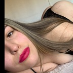 View really_queen (🖤 Sabri 🥇) OnlyFans 49 Photos and 32 Videos for free 

 profile picture