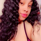 realnanibaby (Nani baby) free OnlyFans Leaked Videos and Pictures 

 profile picture