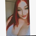 Onlyfans leak realredscarlett 

 profile picture