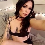 realrileywoods onlyfans leaked picture 1
