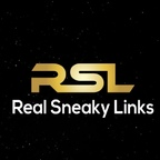 realsneakylinks (🌚𝕊𝕟𝕖𝕒𝕜𝕪 𝕃𝕚𝕟𝕜 ℂ𝕖𝕟𝕥𝕣𝕒𝕝🤫) OnlyFans Leaks 

 profile picture