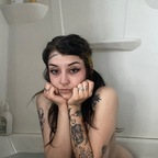 rearviewcamgirl OnlyFans Leaks (656 Photos and 57 Videos) 

 profile picture