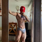 reb666 OnlyFans Leaked Photos and Videos 

 profile picture