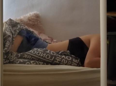rebecca.lee onlyfans leaked picture 1