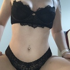 Onlyfans free content rebecca270 

 profile picture