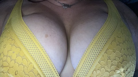 rebeccaosux onlyfans leaked picture 1