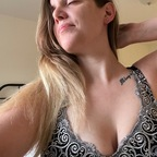 Download rebeccasarrow OnlyFans videos and photos for free 

 profile picture