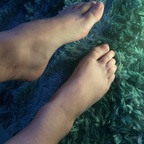 rebfeet OnlyFans Leaked (49 Photos and 32 Videos) 

 profile picture