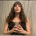 Onlyfans leaked recordatoriosanda 

 profile picture