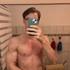 View red.bastian (RedBastian) OnlyFans 49 Photos and 32 Videos leaked 

 profile picture