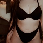 red.riding_her OnlyFans Leaked 

 profile picture