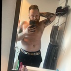 View red_beardd OnlyFans content for free 

 profile picture
