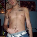 red_d4ddy (Red_D4ddy) free OnlyFans Leaked Pictures & Videos 

 profile picture