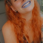 Onlyfans leaks red_headedbliss 

 profile picture