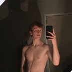 red_jeb onlyfans leaked picture 1