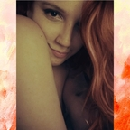 red_nurse OnlyFans Leaked (49 Photos and 32 Videos) 

 profile picture