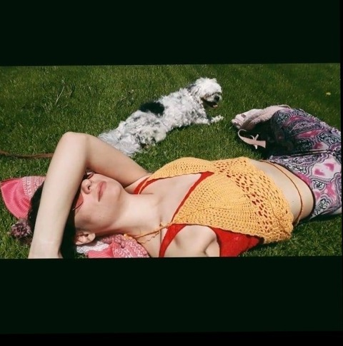 redavian onlyfans leaked picture 1